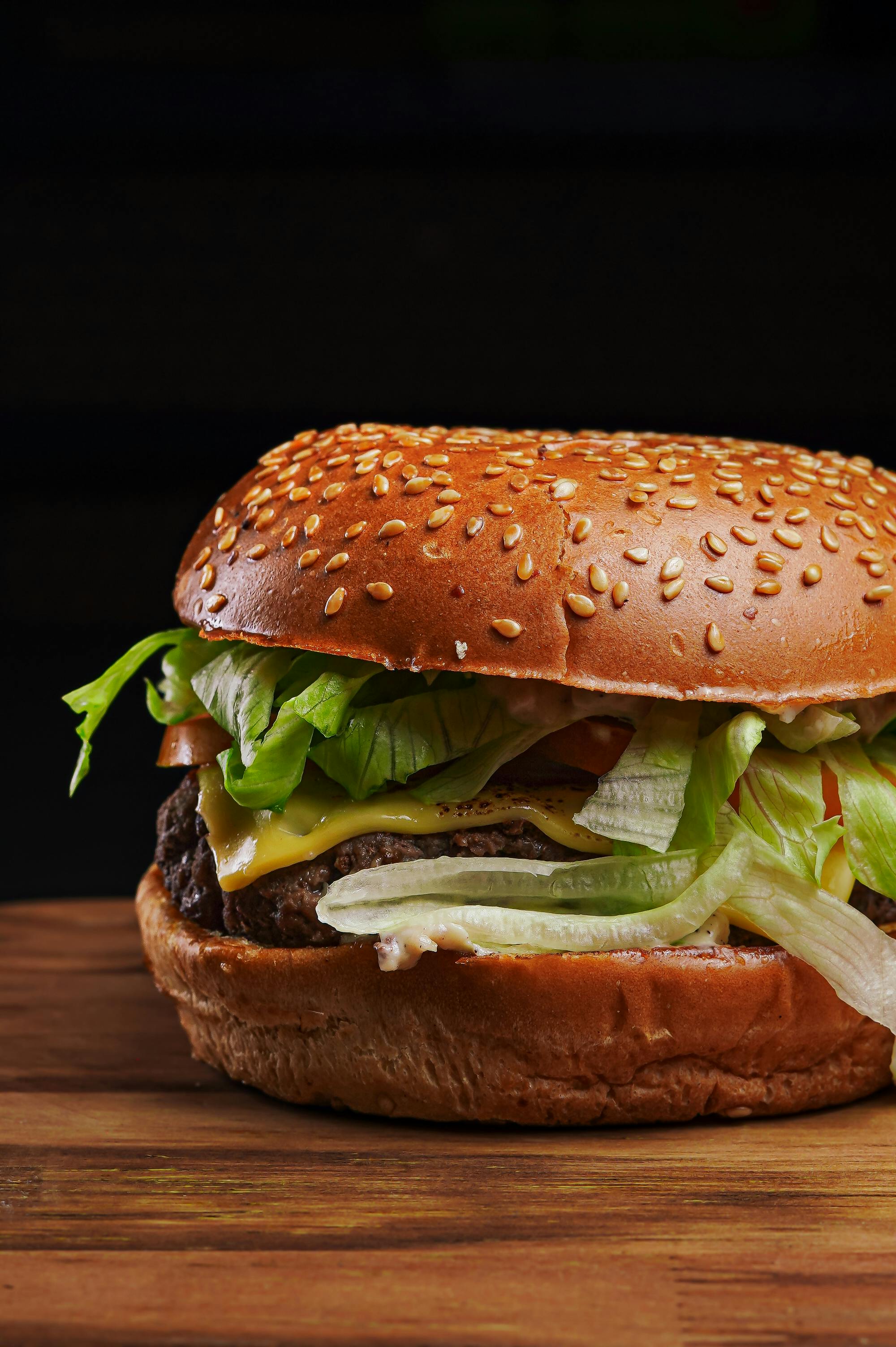 Montreal Rail Steakwich with melted cheddar at Grill Station Saskatoon